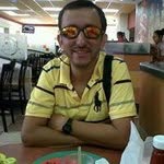Edy Polanco Rosa - @polancoedy - Instagram