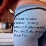 Edy Yazmin Polanco - @edypolanco - Instagram