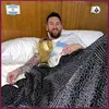 Edy yohel Polanco flores - @edy.yohel.polanco - TikTok
