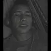 edyjesuspolanco - @edyjesuspolanco - TikTok