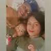 Edypolanco13 - @edypolanco13 - TikTok