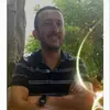 edypolanco - @edypolancorosa - TikTok