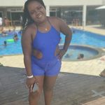 Edilene Rosario - @edy_rosariooo - Instagram