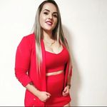 Edimara Da Rosa - @_____edyrosa - Instagram