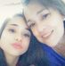 Edy Rosa - Facebook