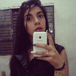 edy rosa - @edyrosaa - Instagram