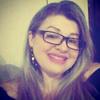 Edy Rosa - @edyrosaa - TikTok