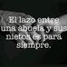 Edy Rosa - Facebook