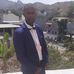 Edy Rosa - Facebook