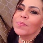 Edy Rosa - @rosa.edy - Instagram