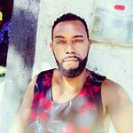 Edy Rosa - @edyferreira39 - Instagram