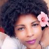Edy Rosa - @edyrosa2 - TikTok