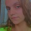 edy rosa - @edyrosa26 - TikTok