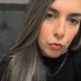 Edy Rosa - Facebook