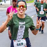 Edy Rosa - @edyrosa_ - Instagram