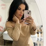 Edy Rosa Alves - @edy.rosa37 - Instagram
