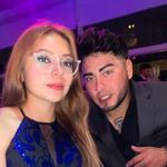 Edy Rosales - @edy.rosales.771 - Instagram