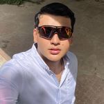 EDY - @edy_rosalesss - Instagram