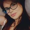 edyrosaalves - @edyrosaalves - TikTok