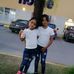 Edys Rosa - Facebook