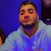 Edys Rosa - Facebook