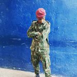 Helder Rosario - @edy_rosario555 - Instagram