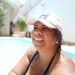 Rosana Edy - @edy_rosana - Instagram