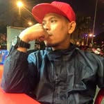 Duit Lima Sen - @edyrusli30 - Instagram