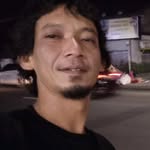 Ed Aj - @edy_rusli77 - Instagram