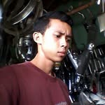 edy - @edyrusli94 - Instagram