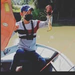 Edy Partime Fishinggg - @edyrusli98 - Instagram