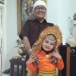 Edy Rusli - @edy.rusli.965 - Instagram