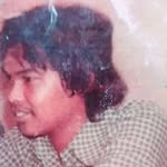 Edy Rusli - @dedy61984 - Instagram