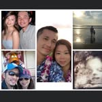 edy rusli - @edysumitrarusli - Instagram