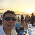 Edy Rusli - @eddy_lawyer - Instagram