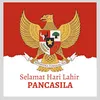 Edy Rusli - @edy.rusli2 - TikTok