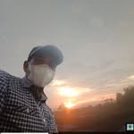 Edy Rusli - @r69793512_edy_rusli - Instagram