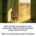 Edy Rusli - Facebook