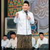 edy rusli - @kaptengala53 - TikTok