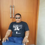 edy rusli - @edyrusli1970 - Instagram