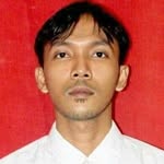 Edy Rusli - @edyrusli10 - Instagram
