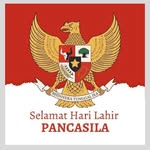 Edy Rusli - @edy.5572 - Instagram
