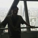 Edy Rusli - @edyrusli14 - Instagram