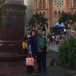 Edy Rusli - @edyrusli.rusli - Instagram