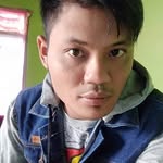 edy rusli - @rusli2993 - Instagram