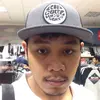 Edy Rusli - @edy.rusli7 - TikTok
