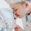 Edy Rusli - @edy.rusli - TikTok