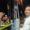 Edy Rusli - @apaansiapann - TikTok