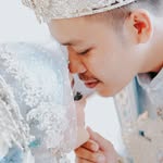 Edy Rusli - @edy_rusli29 - Instagram