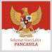 Edy Rusli - Facebook